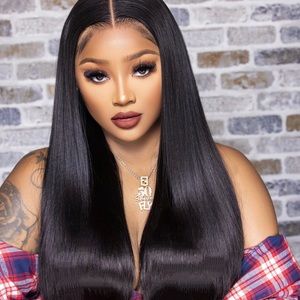 Meet your Posher, Vondra